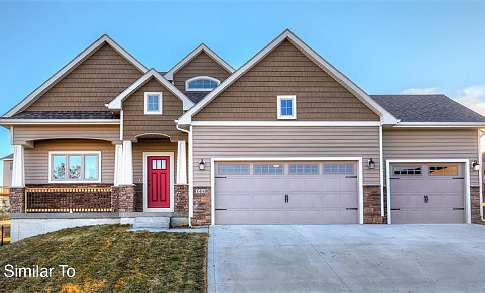 1st image of 1050 S Kingswood Ct