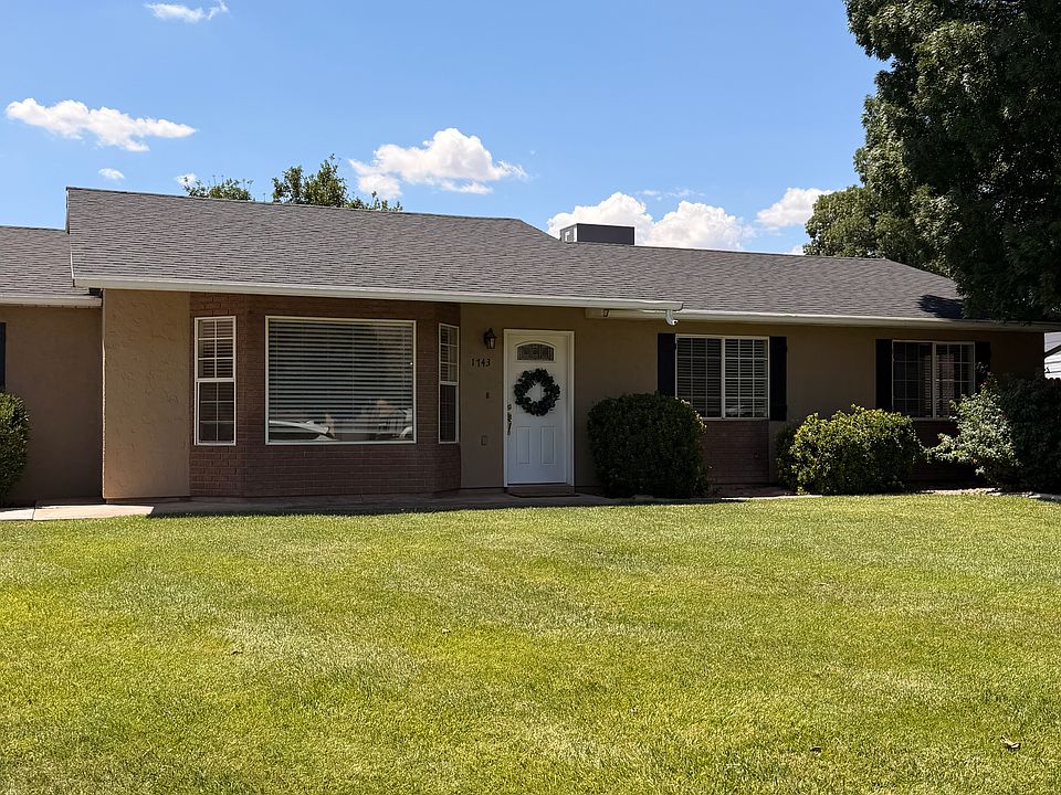 1st image of 1743 W Green Valley Ln