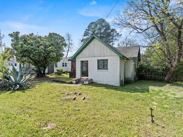 1875 Kissingbower Road, Augusta, GA