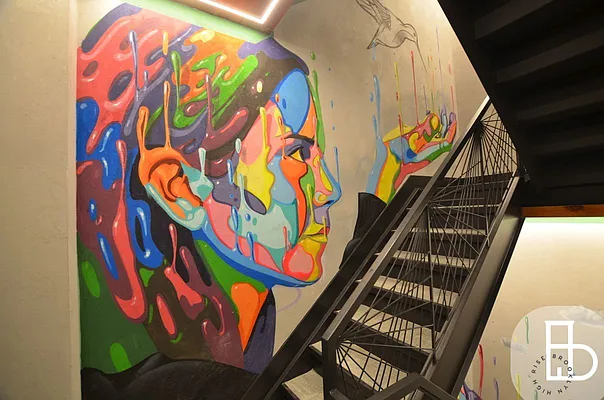 Rented by Brooklyn High Rise LLC | media 49