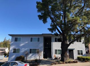 1710 Santa Rosa St #C, San Luis Obispo, CA 93401
