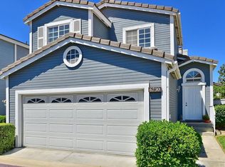 6730 Hampton Ct, Chino, CA 91710