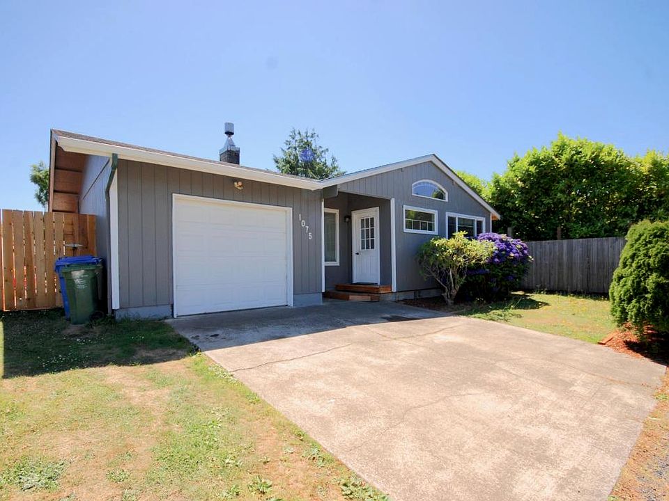 1st image of 1075 SE Ball Blvd