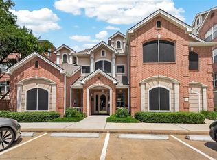 2111 Welch St APT B306, Houston, TX 77019