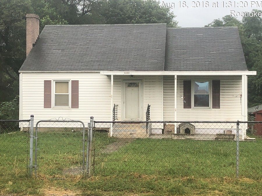 1st image of 3204 Shenandoah Valley Ave NE