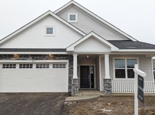 6210 Inspire Ave S, Cottage Grove, MN 55016