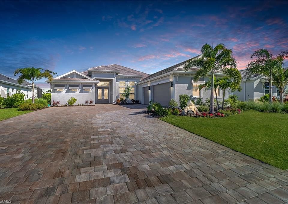 1st image of 18894 Wildblue BLVD
