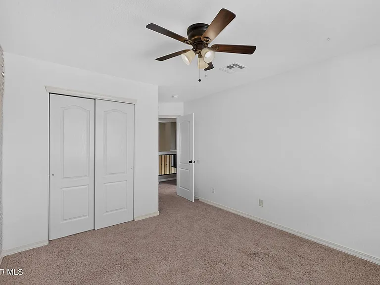14613 Sunny Land Ave — Photo 37