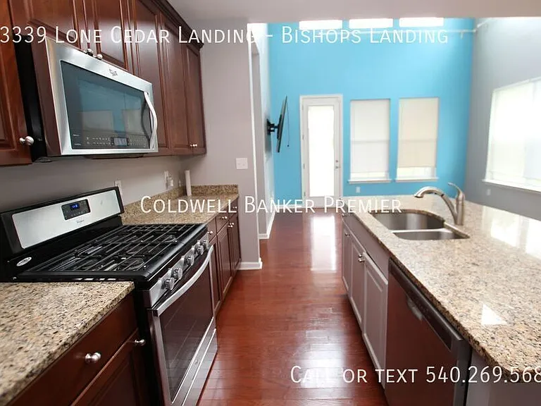 33339 Lone Cedar Lndg #BISHOPS LANDING — Photo 4