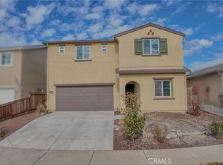 685 Pegasus Dr, Merced, CA 95348