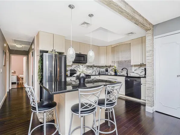 133 Durant Avenue image 13 of 35