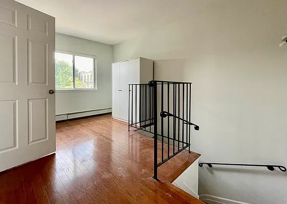 Rented by Oxford Property Group | media 27