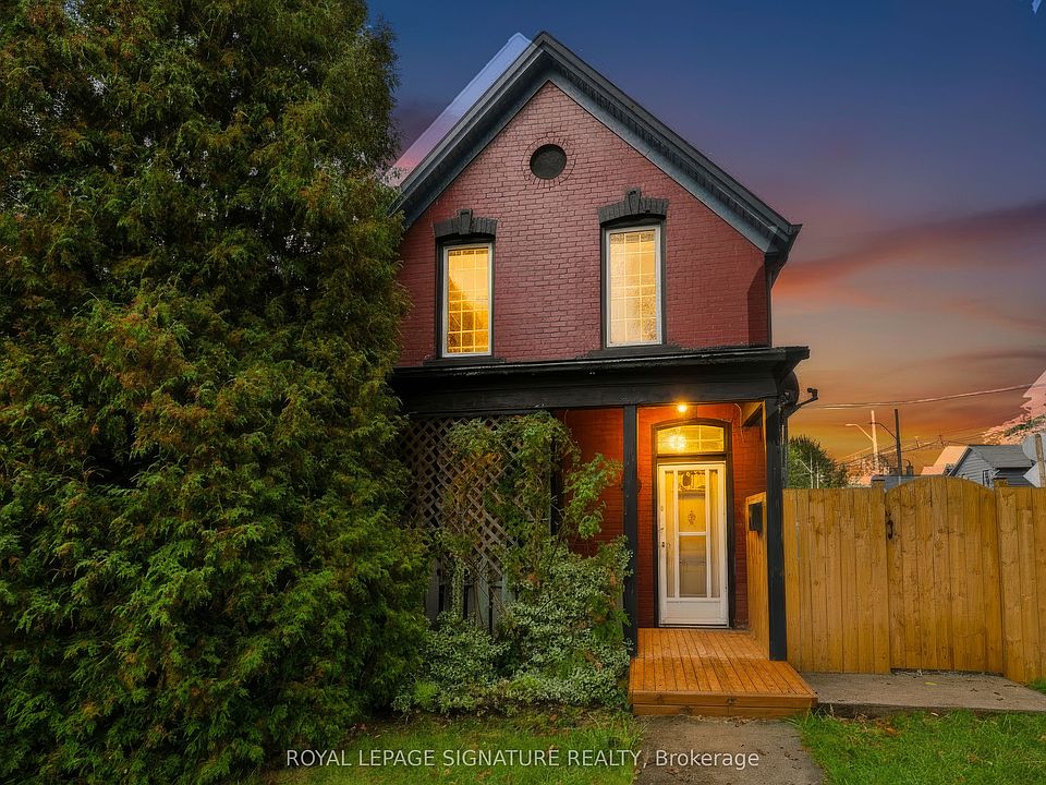 1st image of 80 Tisdale St N