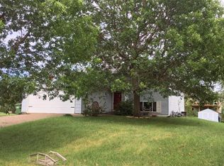 11501 Tyler St NE, Blaine, MN 55434