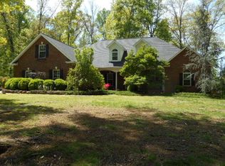 313 Wooded Ln, Knoxville, TN 37922
