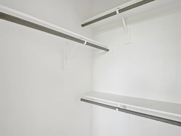 13351 Goodland St #201 — Photo 7