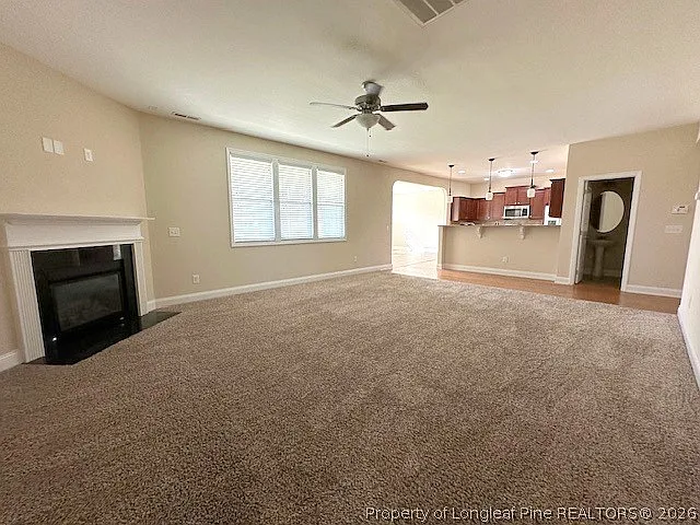 5137 Perfection Ln — Photo 6