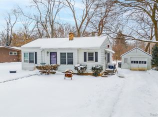 644 Northside Ave, Ann Arbor, MI