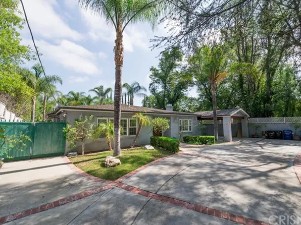 22209 Dolorosa St, Woodland Hills, CA 91367