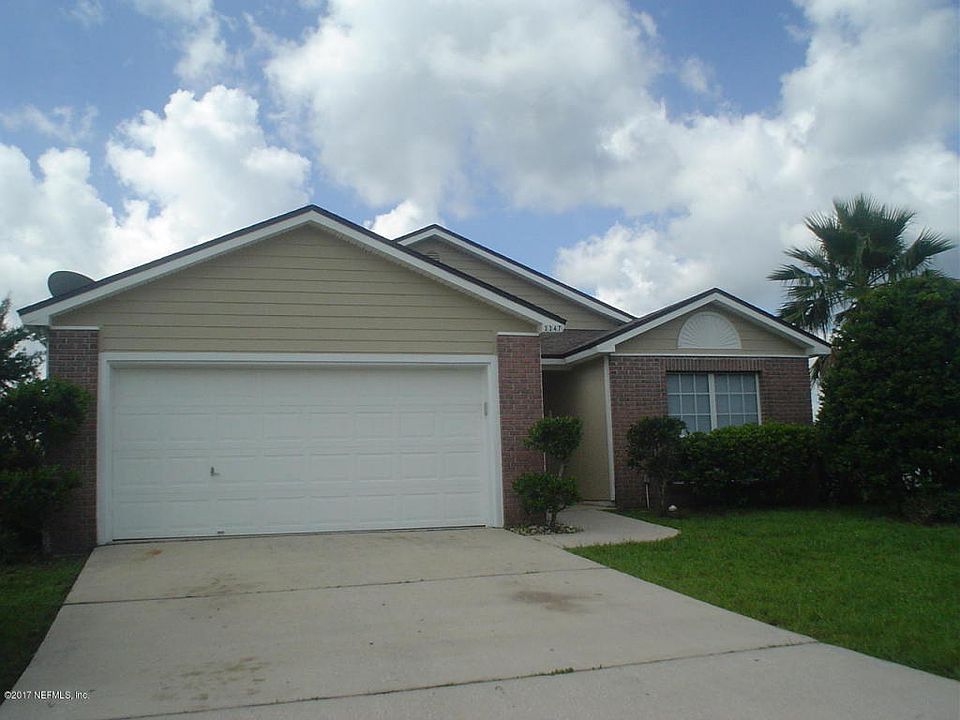 1st image of 3347 Talisman Dr