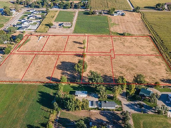4th image of 402 Skyview Ln