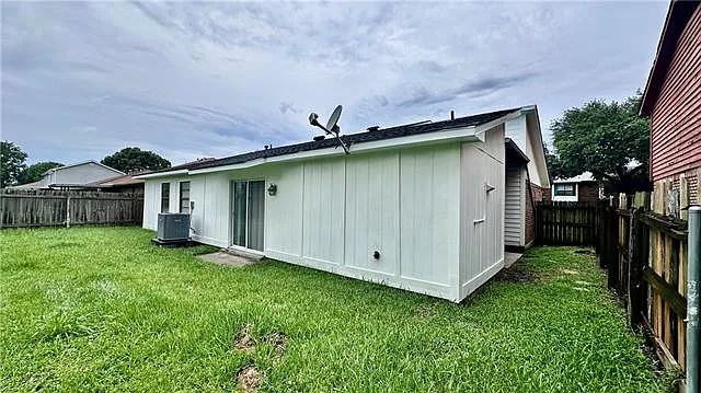 2424 Park Place Dr — Photo 26