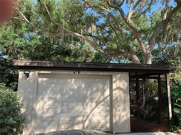 2nd image of 7041 Bright Creek Dr