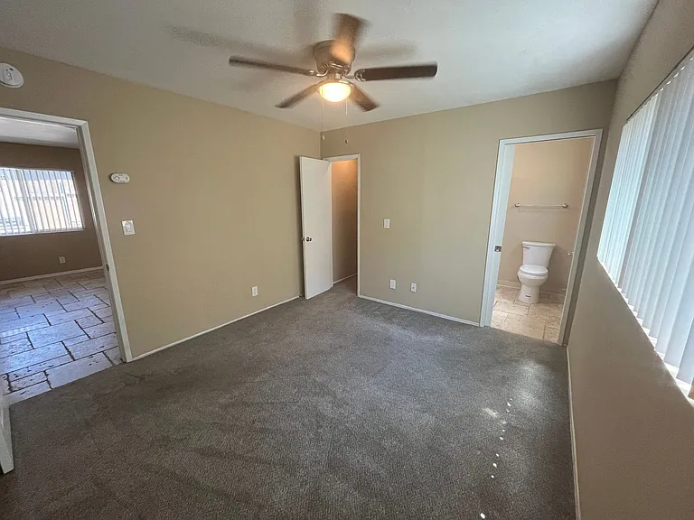5065 W Point Loma Blvd #C — Photo 10