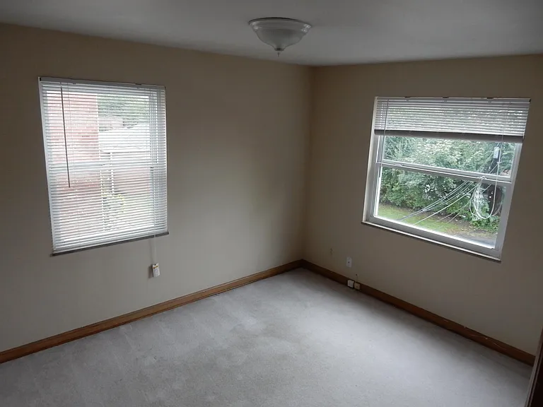 2125 Ridgeview Rd — Photo 6