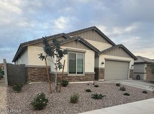 27187 N 169th Dr, Surprise, AZ 85387