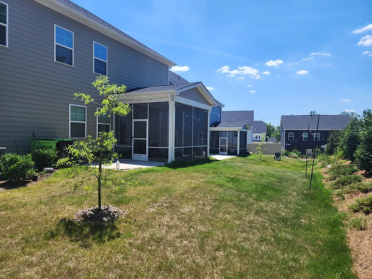 1452 Hazelnut Ridge Ln — Photo 19