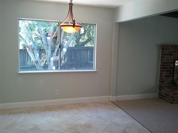 5th image of 6831 Trudy Way