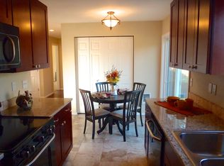 1220 NE Echo Dr, Bremerton, WA 98311