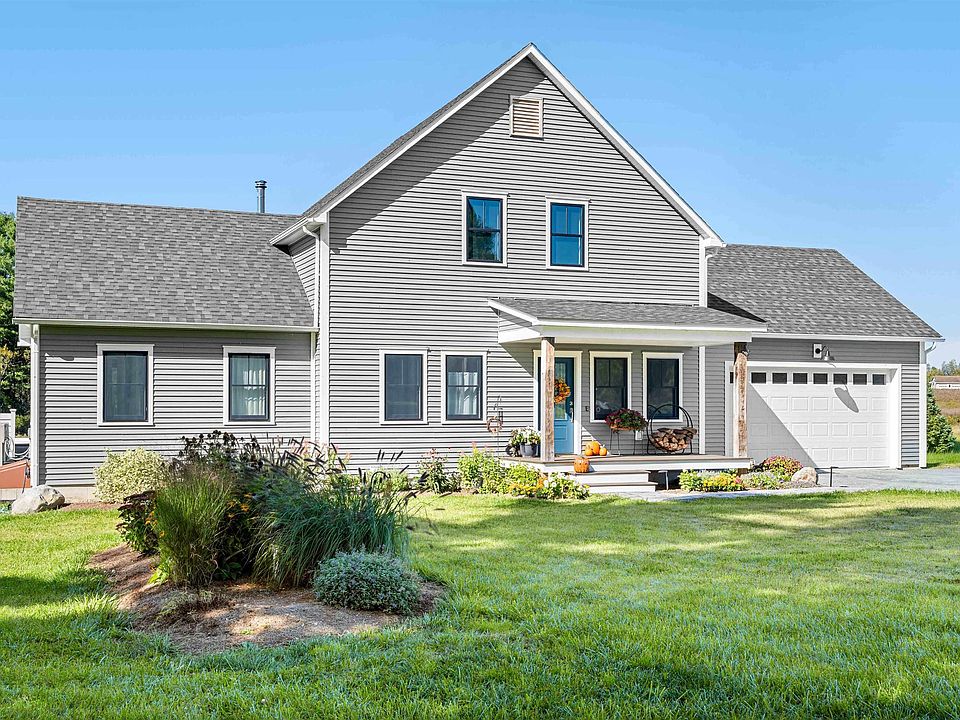 1st image of 192 Small Pond Road #10