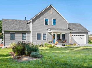 192 Small Pond Road #10, Morristown, VT 05661