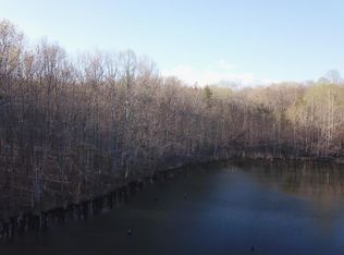 9 Greenbrier Overlook Dr #9, South Pittsburg, TN 37380