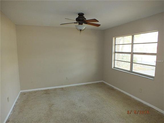 3rd image of 5831 Hammon Dr