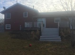4895 Great Day Ln, Rockford, IL 61109