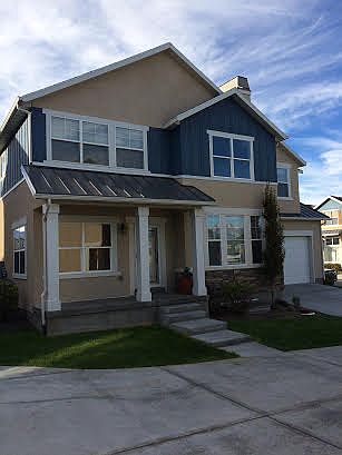 1st image of 5059 W Fortrose Dr