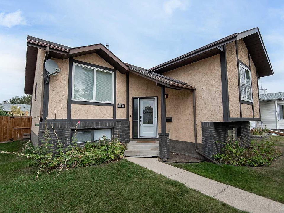 1st image of 118 Eversole Cres