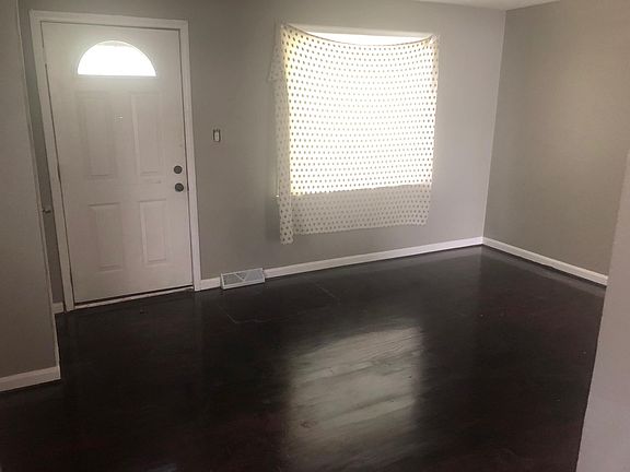 5th image of 6023 Harrison St