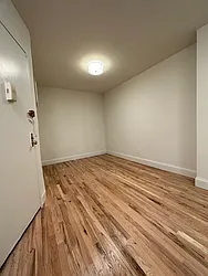 Rented by Peter R. Hungerford, LREB