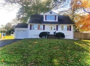 33 N Pennington Rd, New Brunswick, NJ 08901