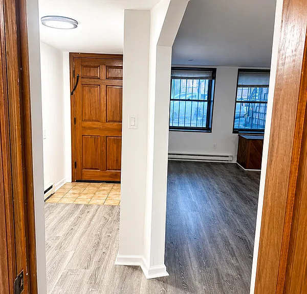 253 State St #B — Photo 2