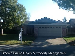 6000 Hickorywood Way, Citrus Heights, CA