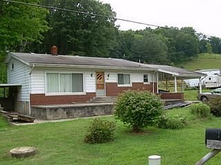 2nd image of 247 Myers Rd