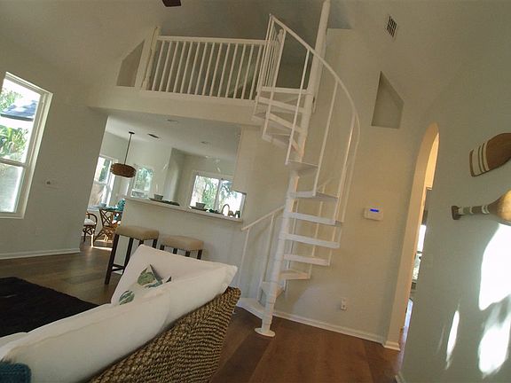 5th image of 1188 Ponte Vedra Blvd