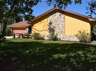 4918 Hidden Springs Blvd, Orlando, FL 32819