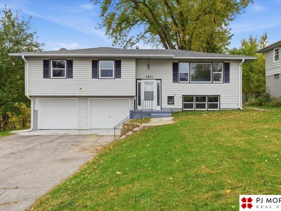 3927 Read St, Omaha, NE 68112