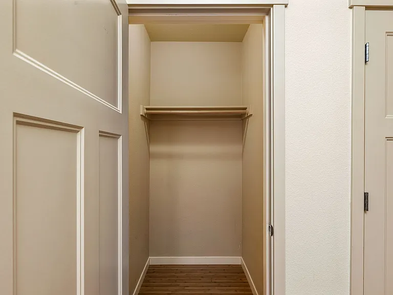 13875 SW Meridian St #141 — Photo 9